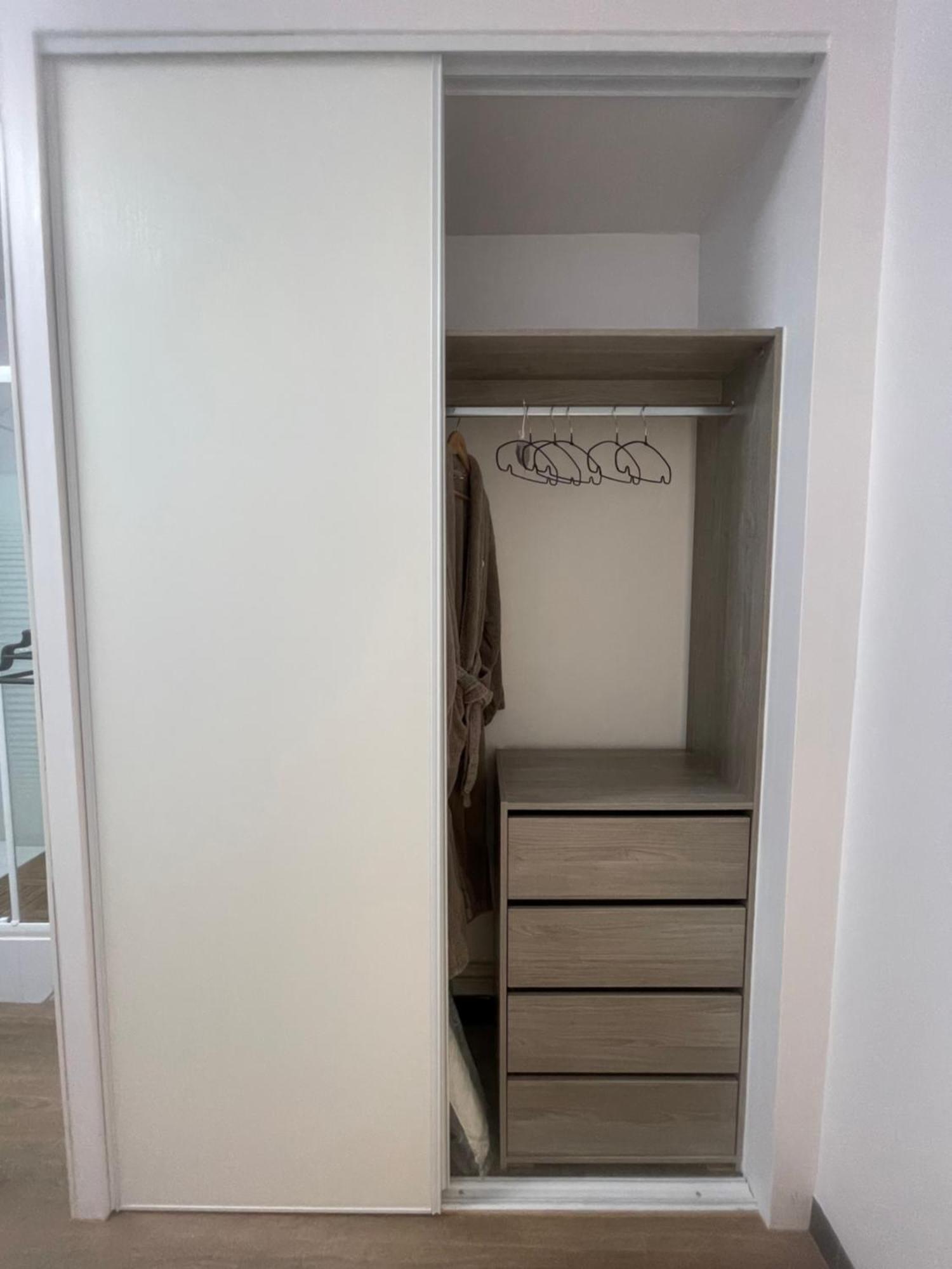 Appartement Hyper-Centre Vue Cathedrale Beauvais Ngoại thất bức ảnh
