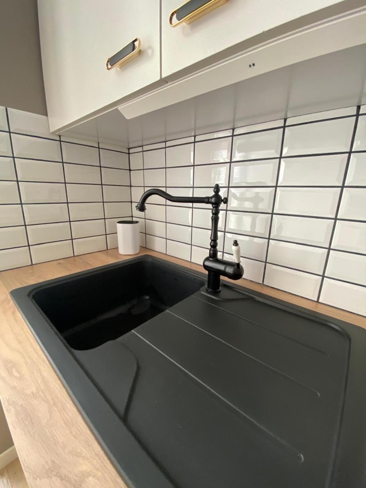 Appartement Hyper-Centre Vue Cathedrale Beauvais Ngoại thất bức ảnh