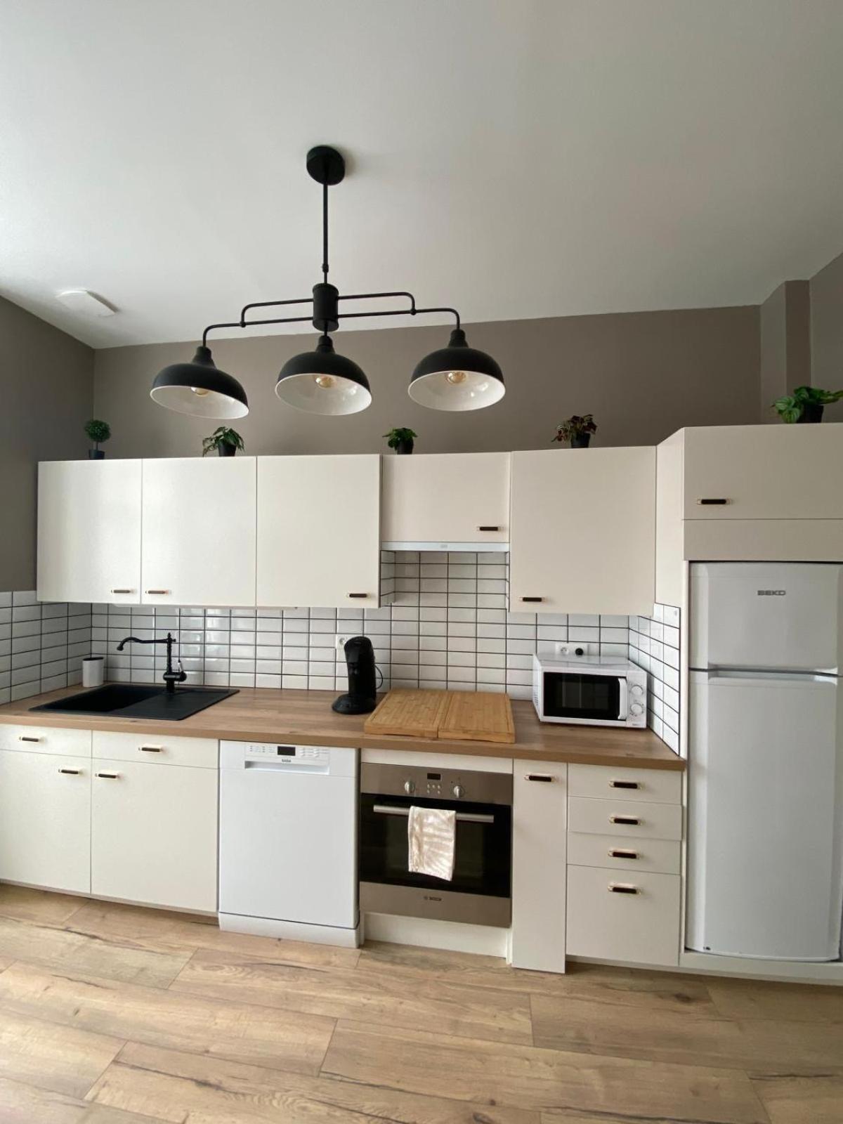 Appartement Hyper-Centre Vue Cathedrale Beauvais Ngoại thất bức ảnh