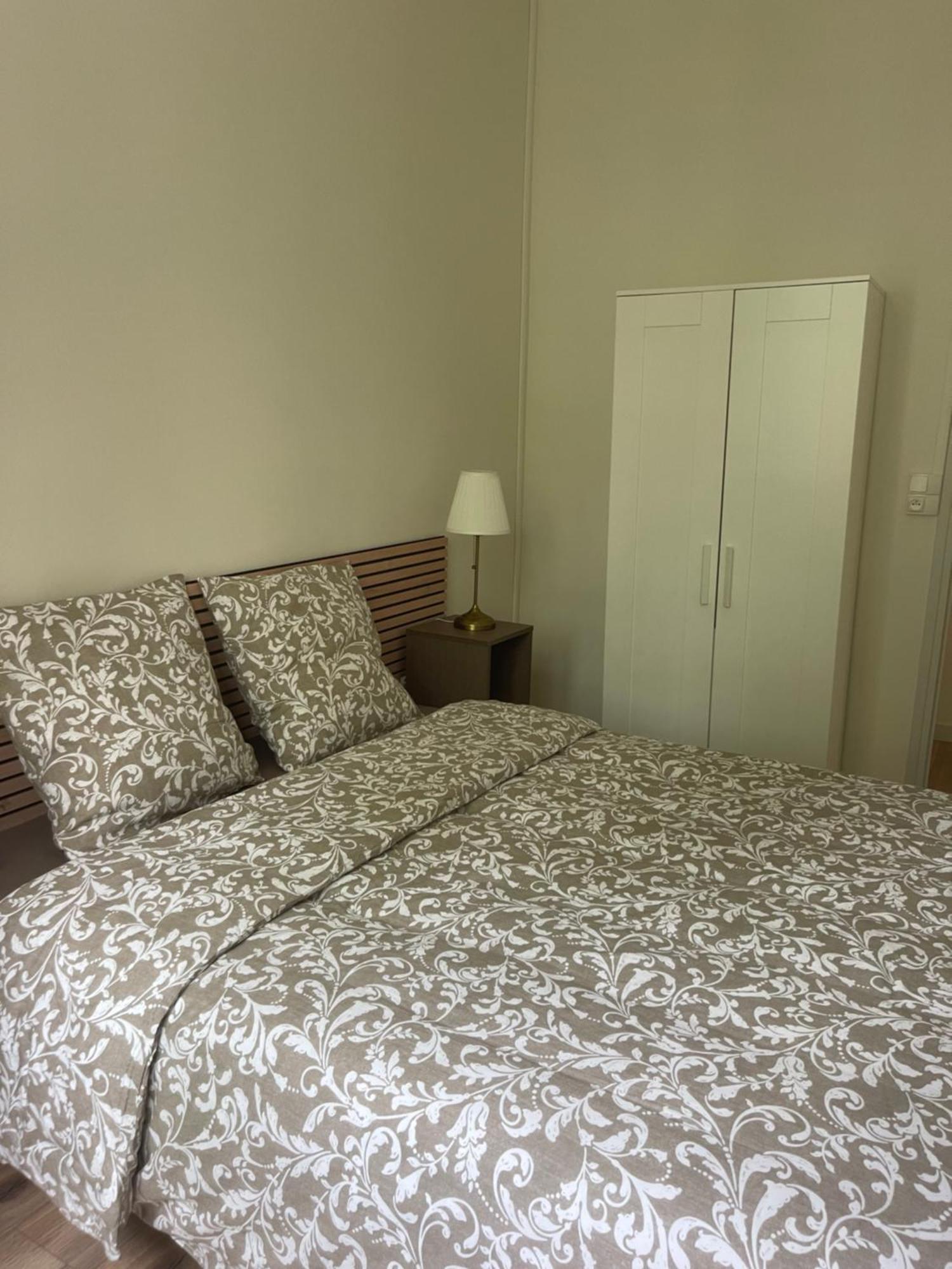 Appartement Hyper-Centre Vue Cathedrale Beauvais Ngoại thất bức ảnh
