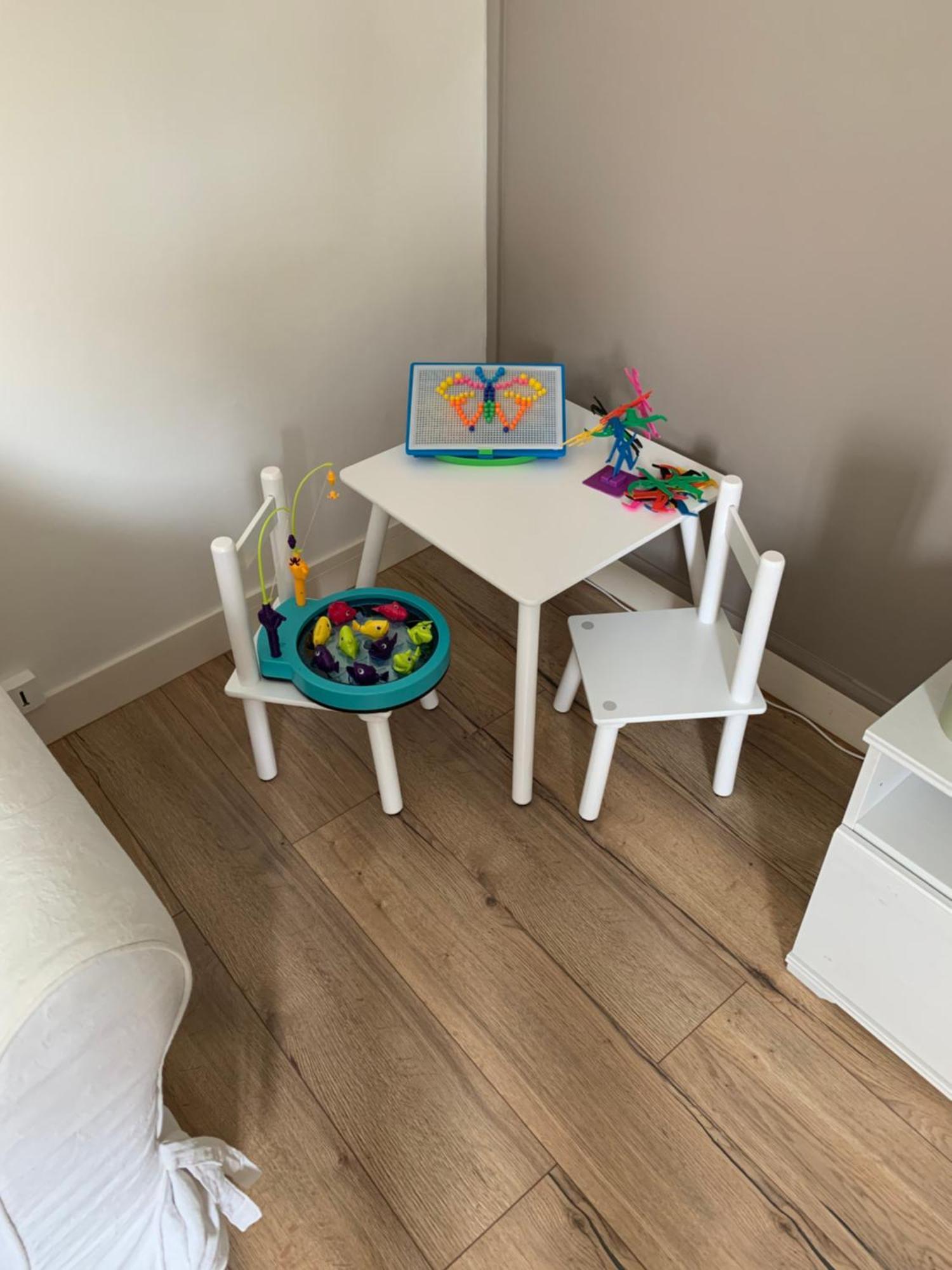Appartement Hyper-Centre Vue Cathedrale Beauvais Ngoại thất bức ảnh