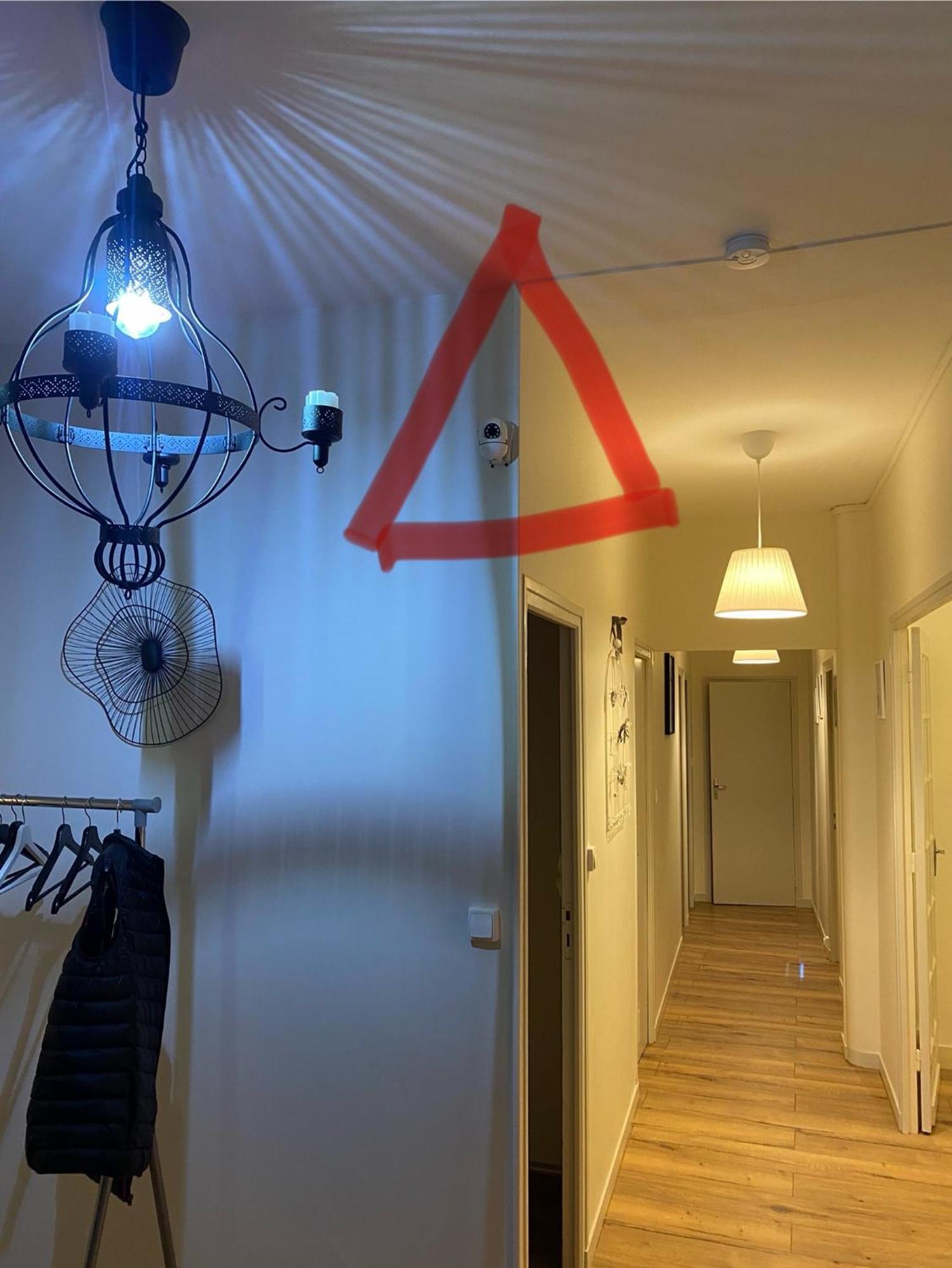 Appartement Hyper-Centre Vue Cathedrale Beauvais Ngoại thất bức ảnh